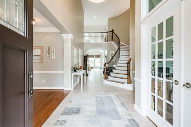 13602 Bevken Ct, Cypress, TX 77429 - photo 6