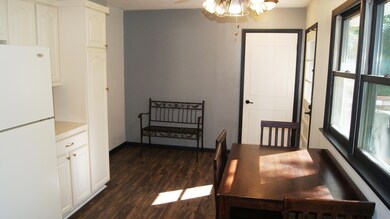 Kitchen3