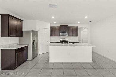 2158 Jupiter Blvd SW, Palm Bay, FL 32908 - photo 6