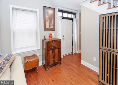 112 S Calhoun St, Baltimore, MD 21223 - photo 6