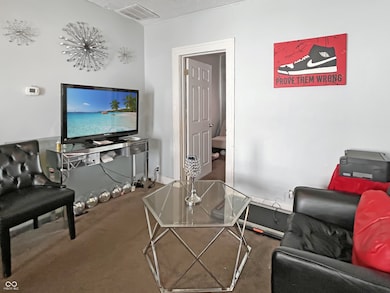 2919 N Denny St, Indianapolis, IN 46218 - photo 3