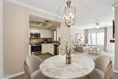 7575 E Indian Bend Rd unit 2057, Scottsdale, AZ 85250 - photo 6