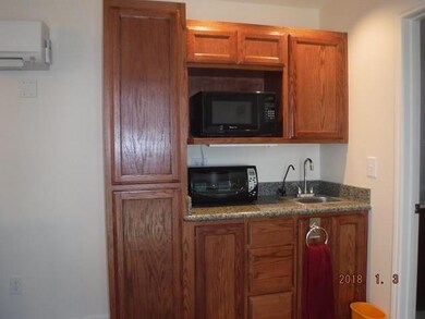 3700 Pelican Way, Mission, TX 78572 - photo 6