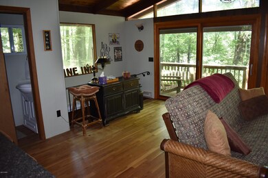 116 Basswood Dr, Hawley, PA 18428 - photo 3