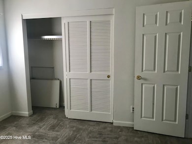 1108 Weeks St unit C, Elizabeth City, NC 27909 - photo 6