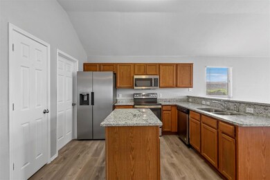 3013 Saunter Ln, Granbury, TX 76049 - photo 6