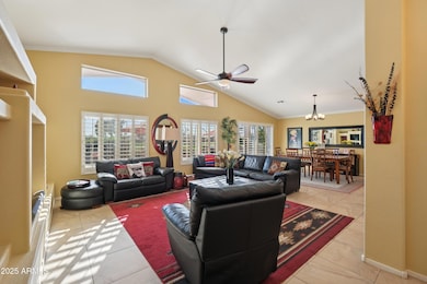 5-print-W Robson Cir-S2910-005