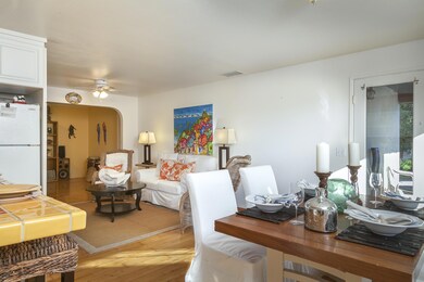 DiningAndFamilyRoom
