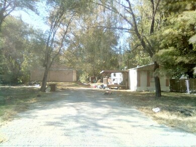 205 Joe St, Collinsville, IL 62234 - photo 2