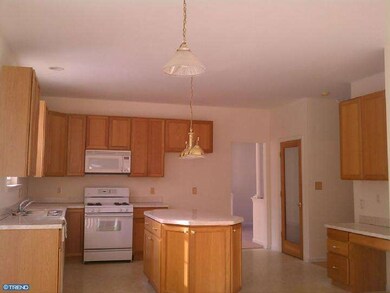 37 Dunleary Dr, Bear, DE 19701 - photo 5