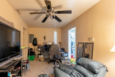 1916 Hermon Ave, Zion, IL 60099 - photo 5