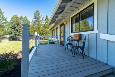 60588 Springtree Ct, Bend, OR 97702 - photo 6