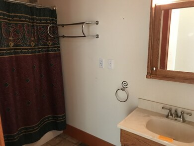 216 North St, Upton, MA 01568 - photo 7