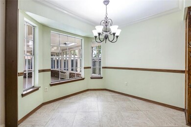 1505 Rue Chartres, Slidell, LA 70458 - photo 7