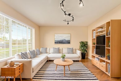 503 E Pebble Beach Dr, Tempe, AZ 85282 - photo 6