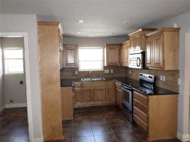 1 Melksham Ln, Bella Vista, AR 72714 - photo 3