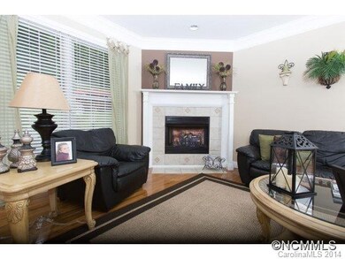 124 Shadow View, Leicester, NC 28748 - photo 5