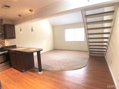 425 Ponderosa Ave unit 7, O Fallon, IL 62269 - photo 3