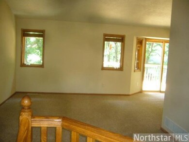 2267 129th Ave NW, Coon Rapids, MN 55448 - photo 7