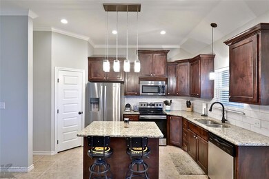 328 Hog Eye Rd, Abilene, TX 79602 - photo 6