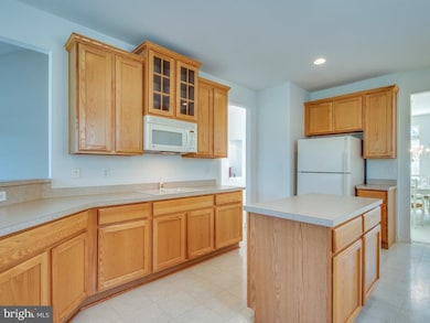 28 Reeping Way, Ocean View, DE 19970 - photo 7