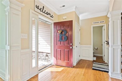 2429 Bearded Iris Ln, High Point, NC 27265 - photo 5