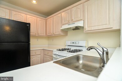 807 Northridge Dr, Norristown, PA 19403 - photo 7