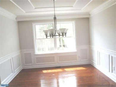 886 Faunce St, Delran, NJ 08075 - photo 2