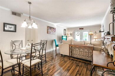 3805 Houma Blvd unit B103, Metairie, LA 70006 - photo 4