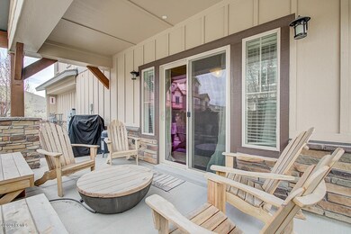 N Highmark Ct - MLS _ 5