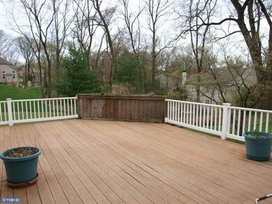 348 Bridgetown Pike, Langhorne, PA 19047 - photo 6