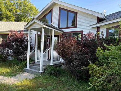 693 Moultonboro Neck Rd, Moultonborough, NH 03254 - photo 4