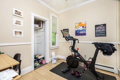 3516 Washington St unit 1, Jamaica Plain, MA 02130 - photo 6