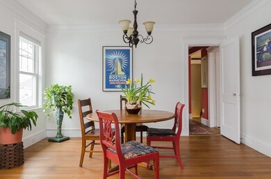 175 Thacher St, Milton, MA 02186 - photo 4
