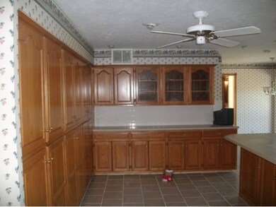 152 Kimberling Classic Ln, Kimberling City, MO 65686 - photo 4