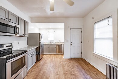 71 Mountainview St, Springfield, MA 01108 - photo 6