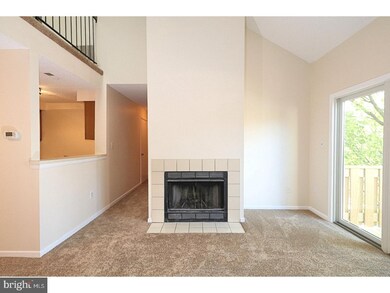 7314 Tamarron Dr, Plainsboro, NJ 08536 - photo 7