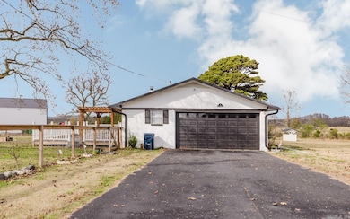 2 Buck Branch Rd, Quitman, AR 72131 - photo 3