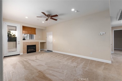 41410 Juniper St unit 121, Murrieta, CA 92562 - photo 5