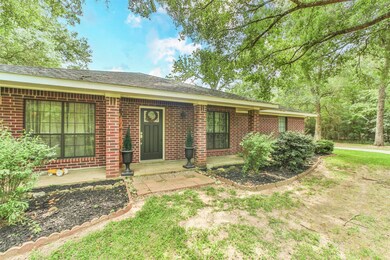 26710 Cherokee Ln, Magnolia, TX 77354 - photo 2