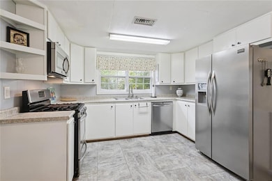 79354 Highway 1083 None, Bush, LA 70431 - photo 6