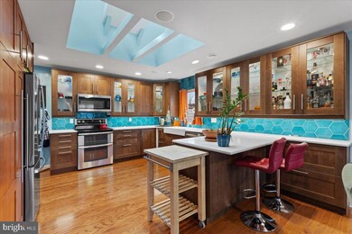 1609 E Jefferson Ct, Sterling, VA 20164 - photo 6