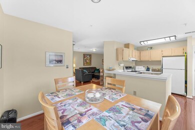 3555 Floating Leaf Ln unit C101, Laurel, MD 20724 - photo 7