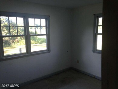 1211 Burrisville Rd, Centreville, MD 21617 - photo 3