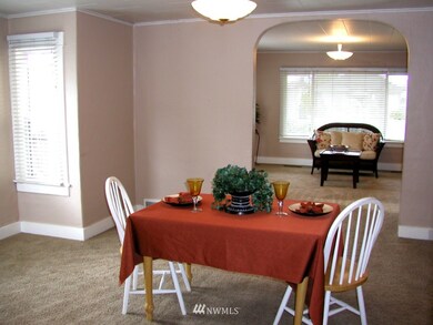 unlisted-address, Everett, WA 98201 - photo 4