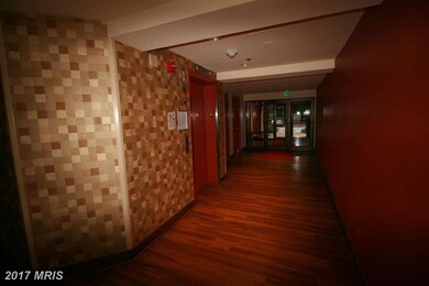 3 Southerly Ct unit 402, Towson, MD 21286 - photo 4