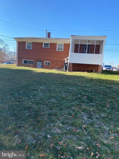 6031 10th Place, Hyattsville, MD 20782 - photo 3