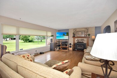 26485 Harrison Rd, South Bend, IN 46619 - photo 6