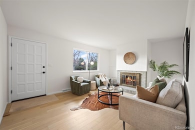 3545 Cloverleaf Dr, Boulder, CO 80304 - photo 6