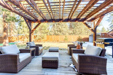 60950 Amethyst St, Bend, OR 97702 - photo 3